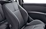 Renault Clio RS 2006