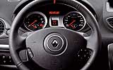 Renault Clio RS 2006