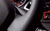 Renault Clio RS 2006