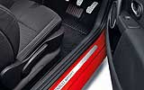 Renault Clio RS 2006