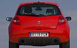 Renault Clio RS 2006