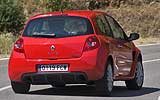 Renault Clio RS 2006