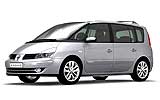 Renault Espace 2006