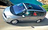 Renault Espace 2006