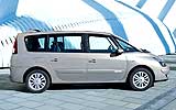 Renault Espace 2006