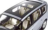 Renault Espace 2006