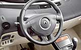 Renault Espace 2006