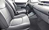 Renault Espace 2006