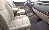 Renault Espace 2006