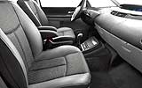 Renault Espace 2006