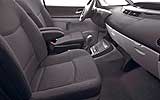 Renault Espace 2006