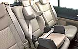 Renault Espace 2006