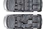 Renault Espace 2006