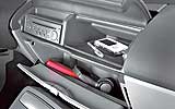 Renault Espace 2006