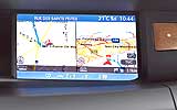 Renault Espace 2006