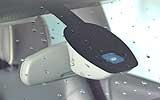 Renault Espace 2006