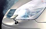 Renault Espace 2006