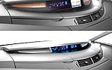 Renault Espace 2006