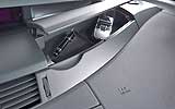 Renault Espace 2006