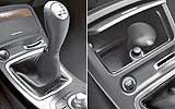 Renault Espace 2006