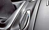 Renault Espace 2006