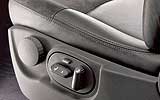 Renault Espace 2006