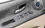 Renault Espace 2006