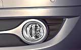 Renault Espace 2006