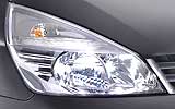 Renault Espace 2006