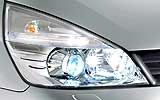 Renault Espace 2006
