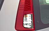 Renault Espace 2006