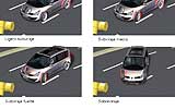 Renault Espace 2006
