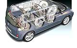 Renault Espace 2006