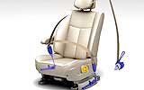 Renault Espace 2006