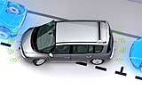 Renault Espace 2006