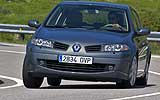 Renault Megane 5p 2.0 dCi 16V 150 CV 