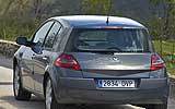 Renault Megane 5p 2.0 dCi 16V 150 CV 