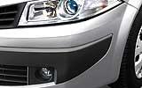 Renault M�gane 2006