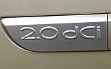 Renault M�gane 2006