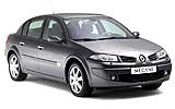 Renault M�gane 2006
