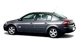 Renault M�gane 2006
