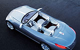 Renault Nepta