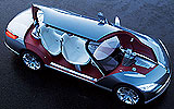 Renault Nepta