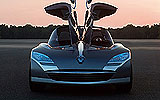 Renault Nepta