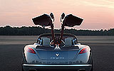 Renault Nepta