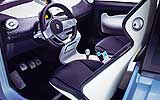 Renault Twingo Concept