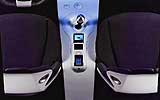 Renault Twingo Concept