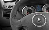 Renault M�gane GT 2007