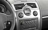Renault M�gane GT 2007