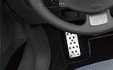 Renault M�gane GT 2007